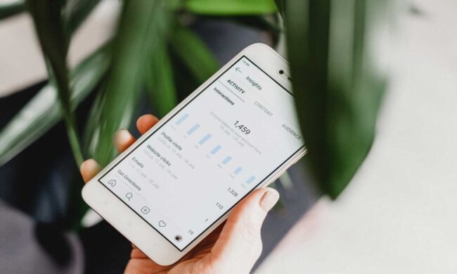 Mobile-Friendly-Upgrade-Increase-Your-Traffic-Conversions-and-Sales-1170×700