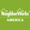 Neighborworks America