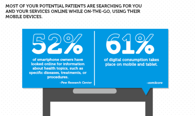 Optometrist-Infographic-US-1170×700-1