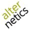 alternetics