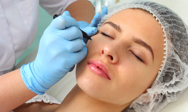 cosmeticsurgery2-1170×700