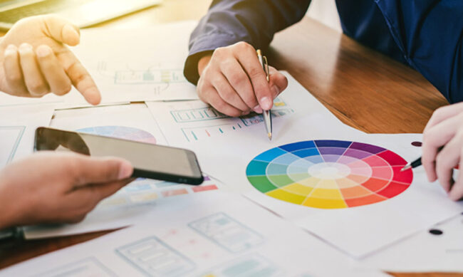 digital-branding-1170×700