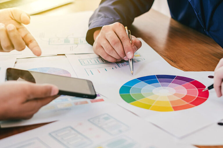 digital-branding-1170×700