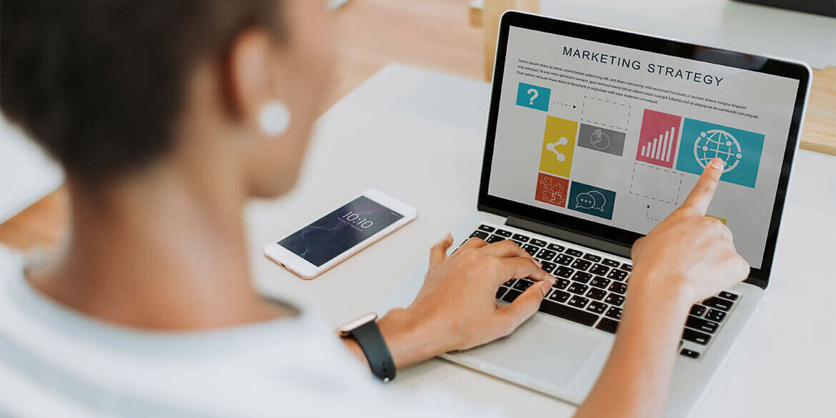 mkt-strtgy-1170×700