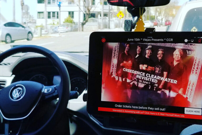 rideplattv-1170×700