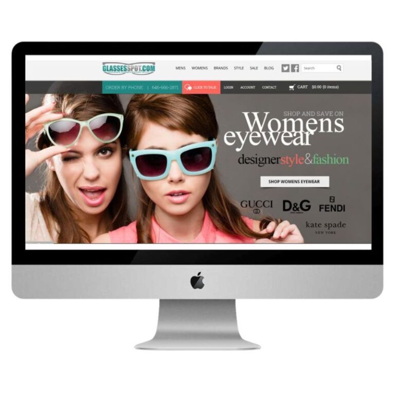 Featured image 800 x 800 (26)