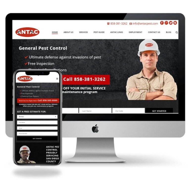 Featured image 800 x 800 (27)