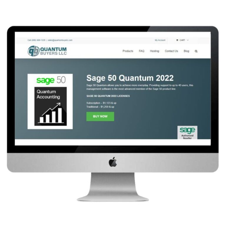 Featured image 800 x 800 (28)