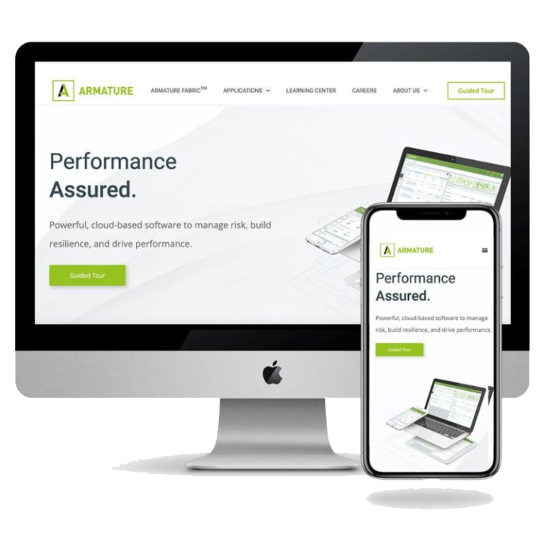 Featured image 800 x 800 (29) copy