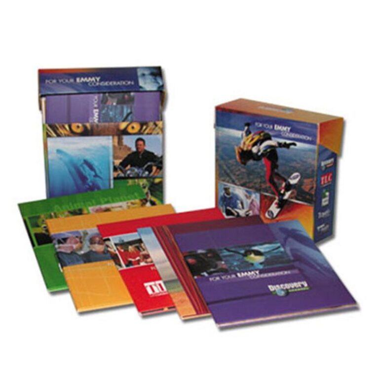 Featured image 800 x 800 (31)