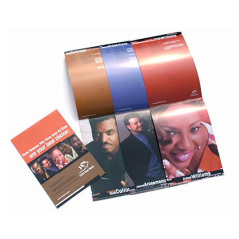 Featured image 800 x 800 (32)