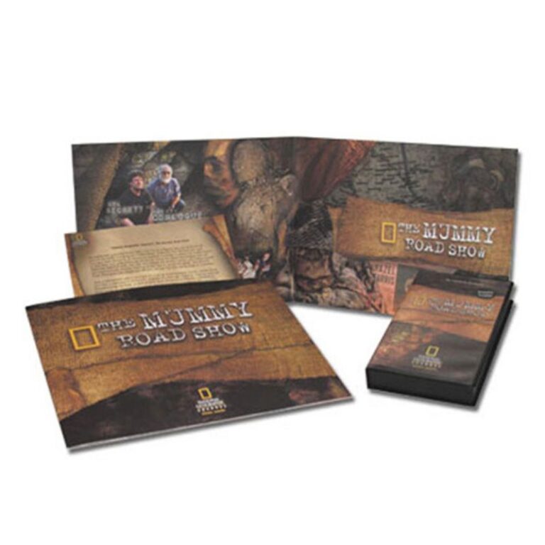 Featured image 800 x 800 (33)