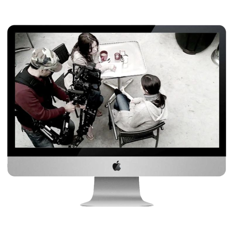 Featured image 800 x 800 (34) copy