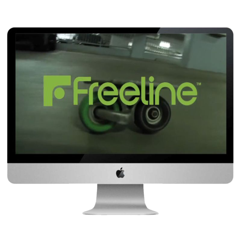 Featured image 800 x 800 (36) copy