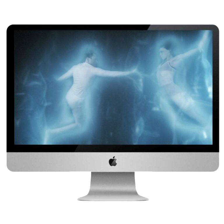 Featured image 800 x 800 (37) copy