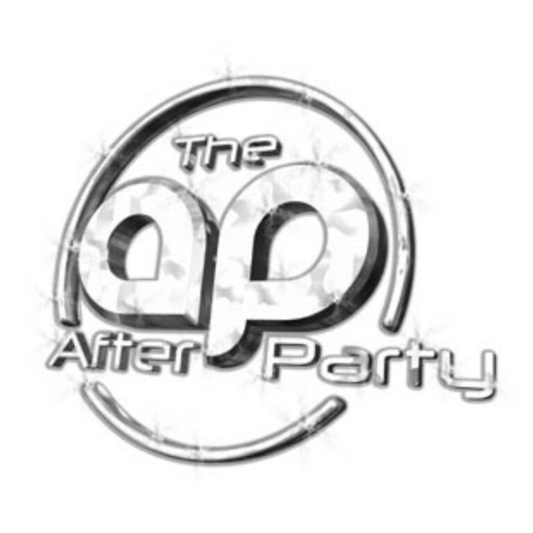 Featured image 800 x 800 (38)