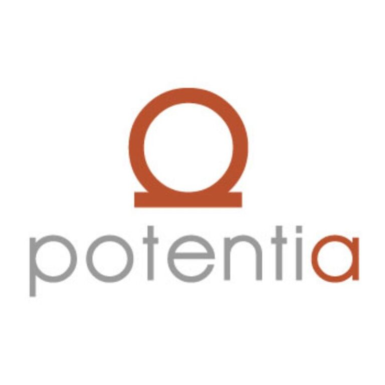 Featured image 800 x 800 (39)