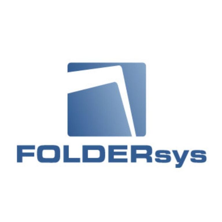 Featured image 800 x 800 (41)