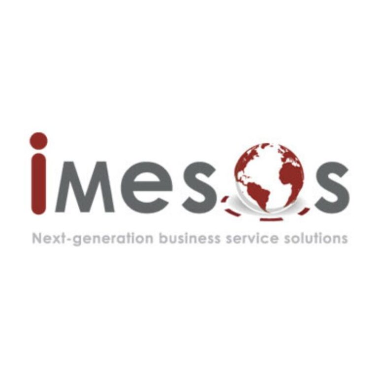 Featured image 800 x 800 (42)