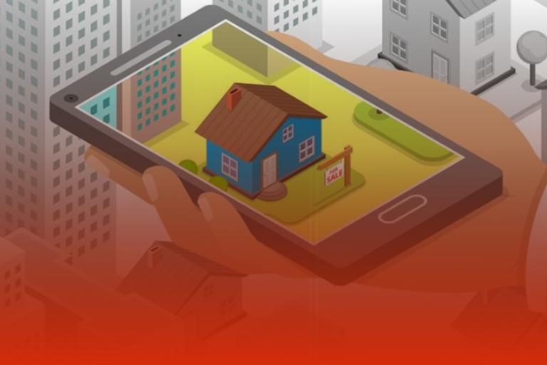 Real-Estate-Digital-Marketing-Strategies-1170×700