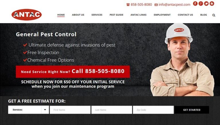 antacpest-e1610752595634