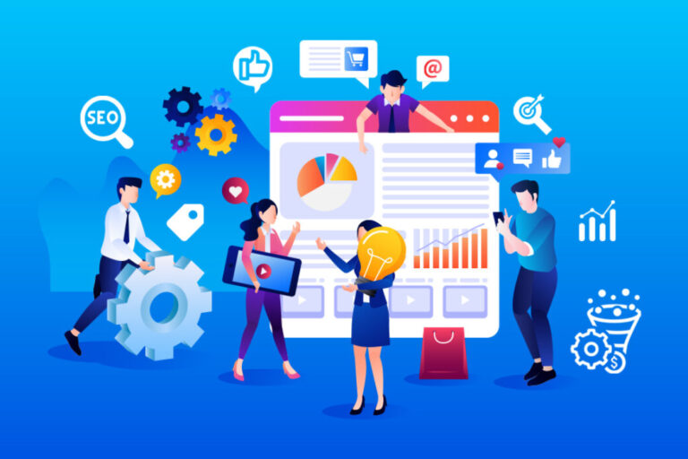 digital-marketing-og-1170×700