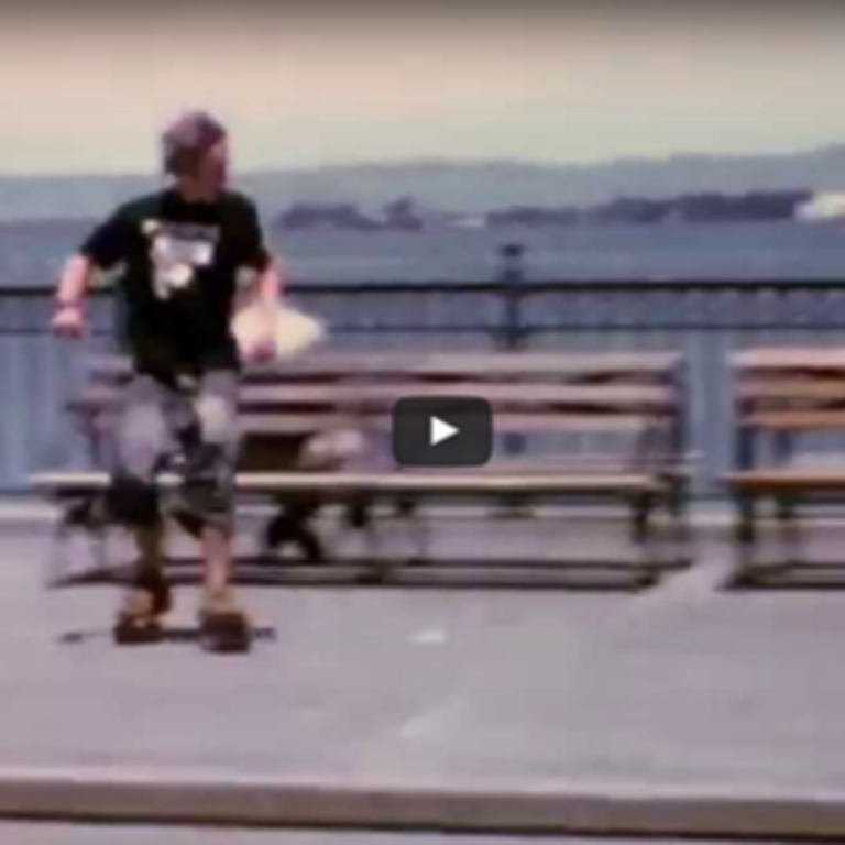 freeline-skate-promo-oze7cyfj2qzrlc5ch51jrh6am6ytdxw5owi2ff3dfc-1200×1200