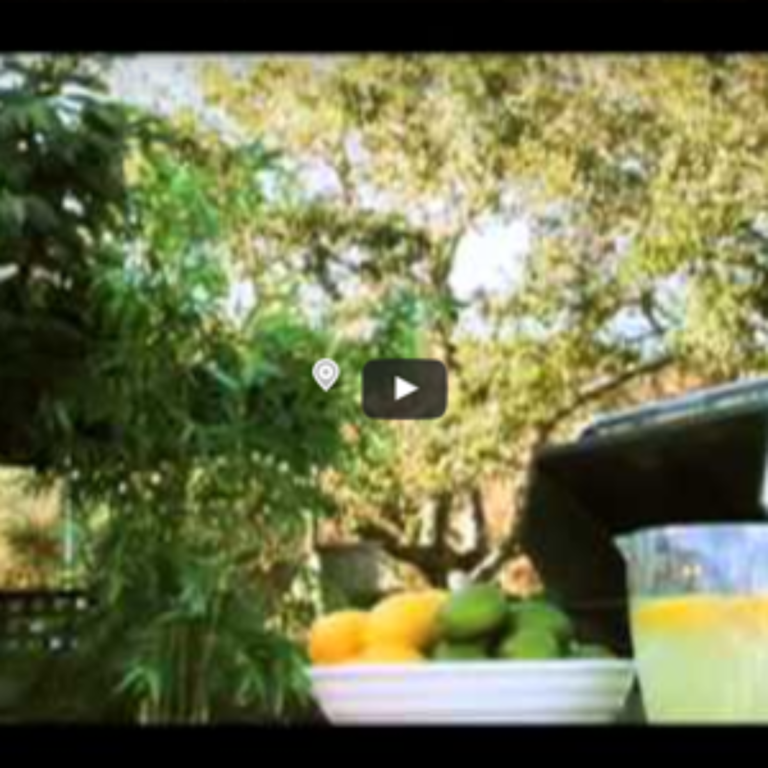 hiddenwaterpools-1200×1200