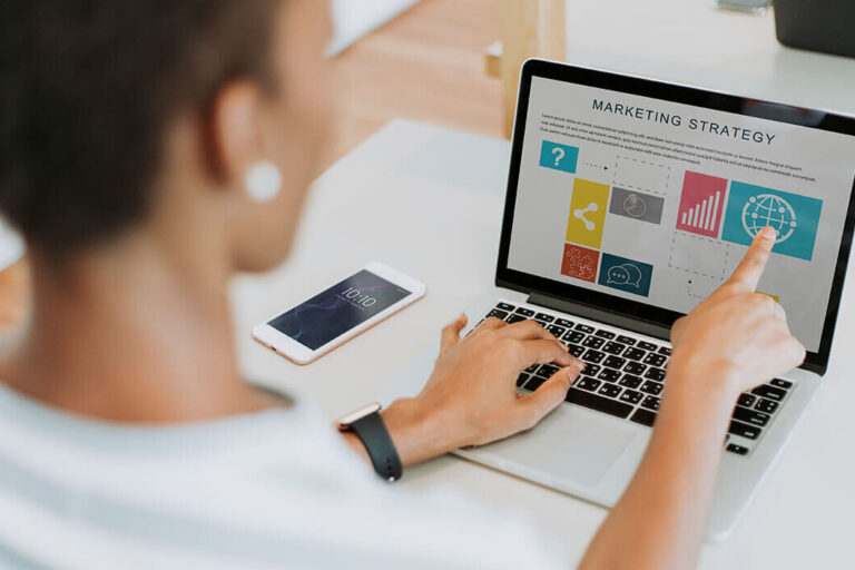 mkt-strtgy-1170×700