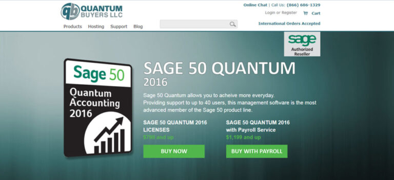 quantumbuyers-1024×469