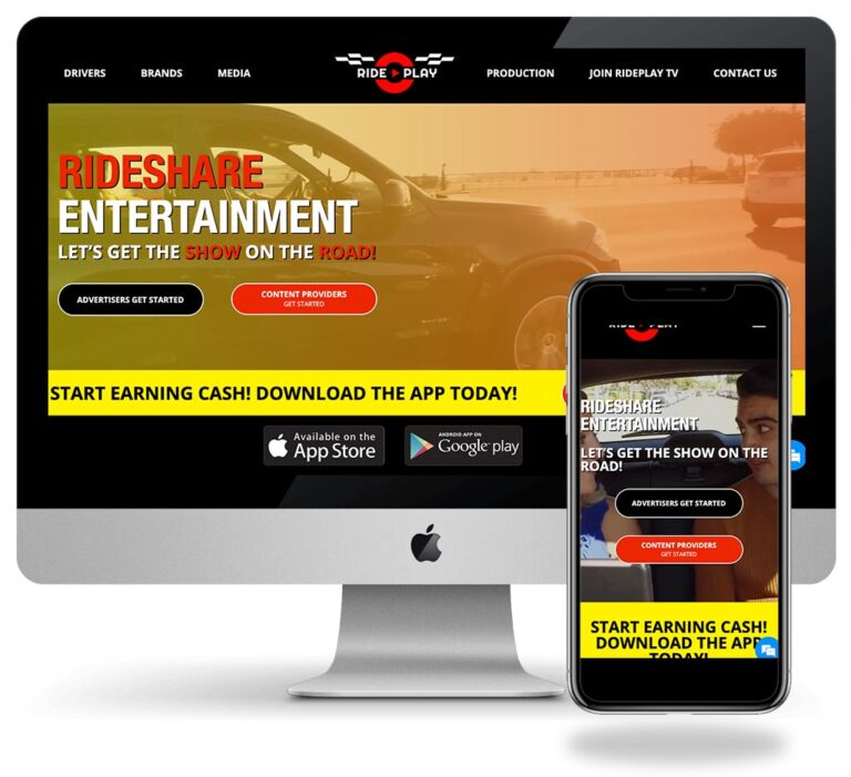 rideplaytv
