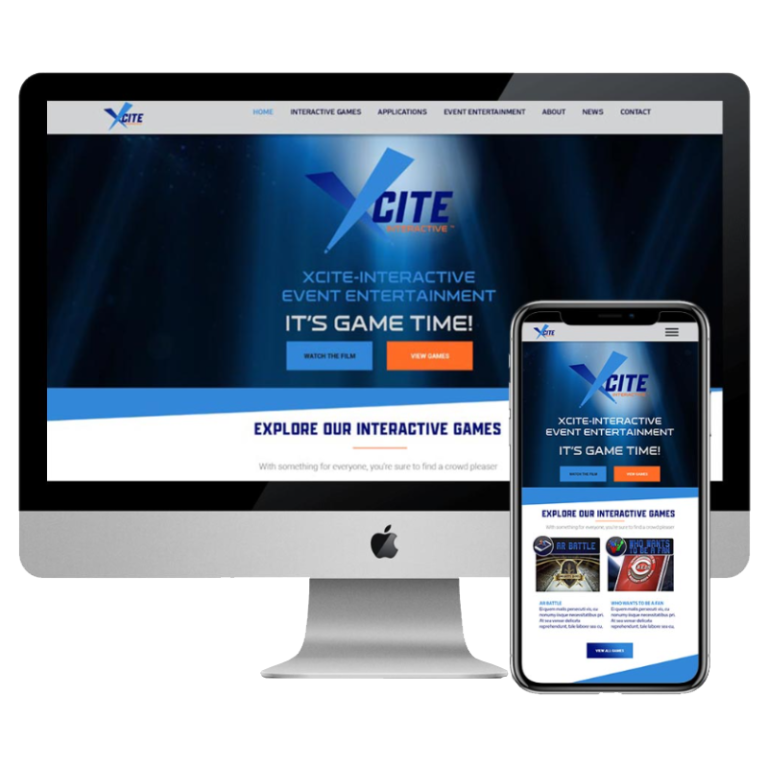 Featured-image-800-x-800-1 copy