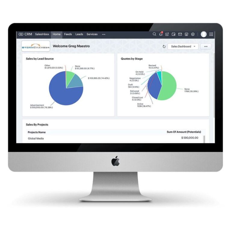 Featured image 800 x 800 (25)