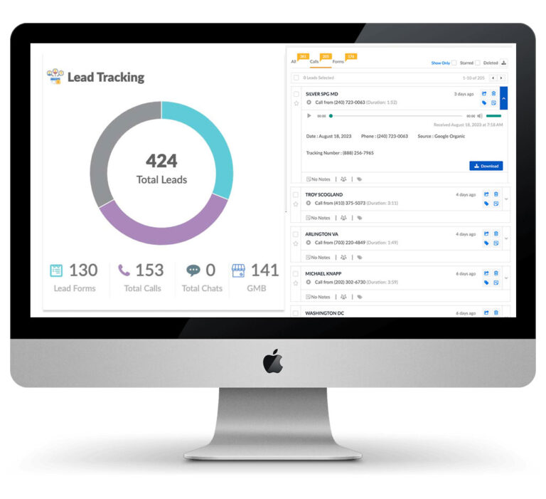 line-locators-portfolio