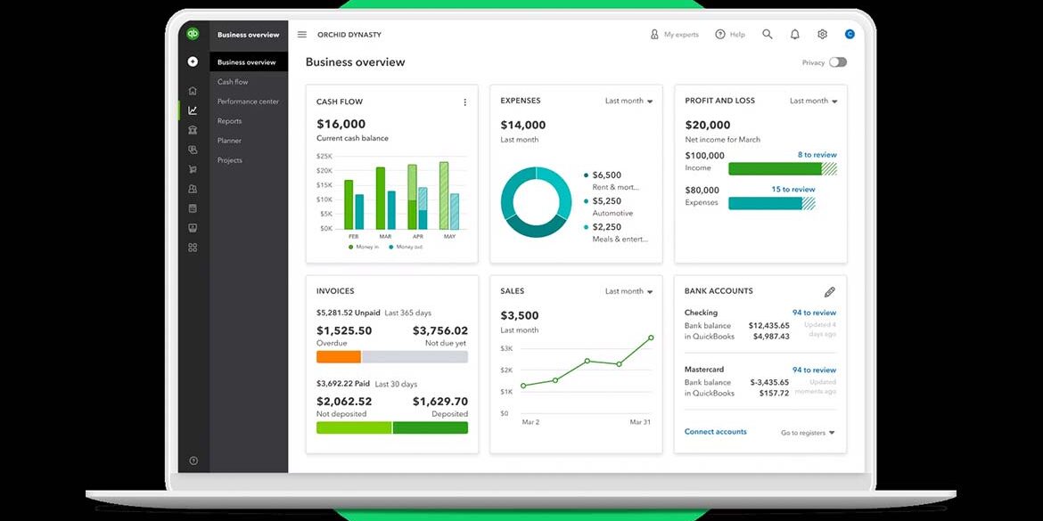 quickbooks-dashboard-o