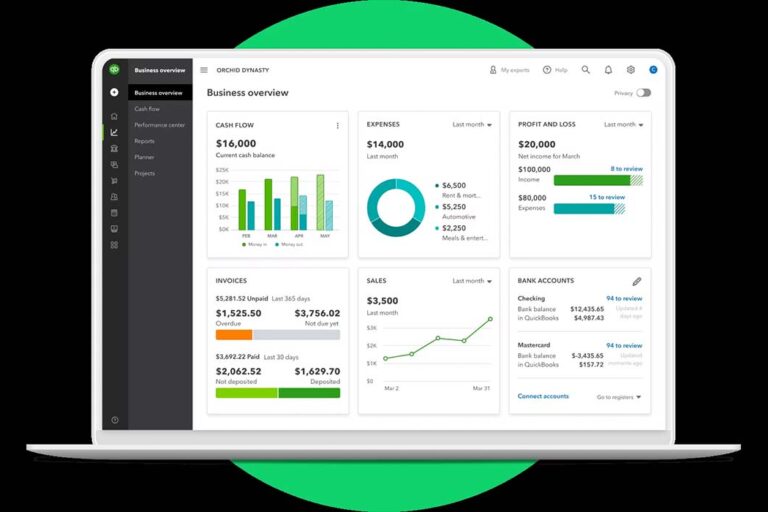 quickbooks-dashboard-o
