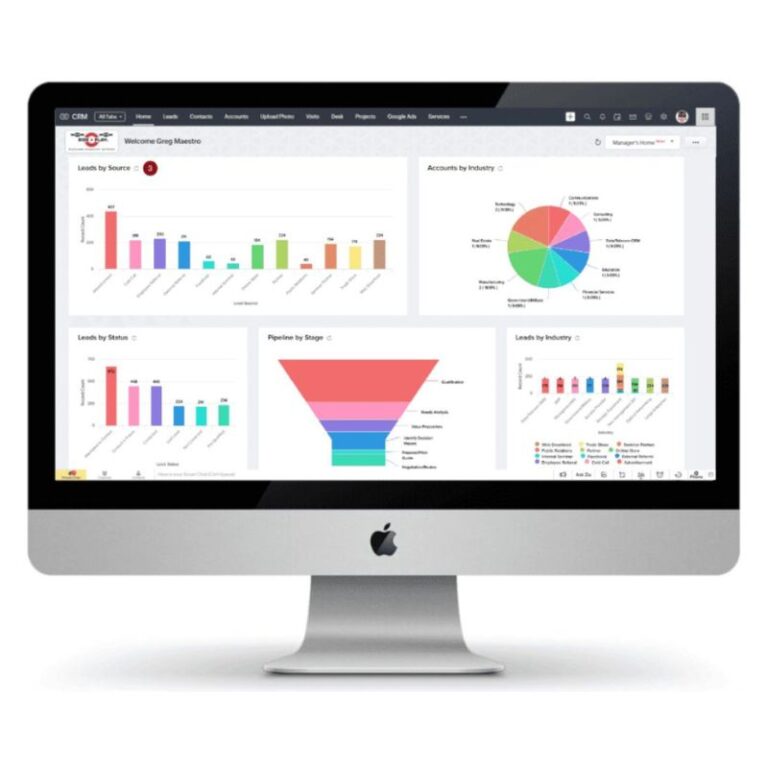 Featured image 800 x 800 (24)