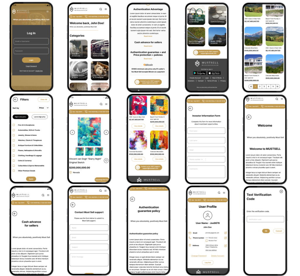 In Monitor Graphics (49)