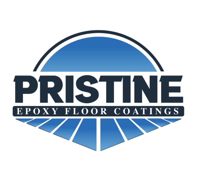 PROTECT YOUR POSSESSIONS (13)