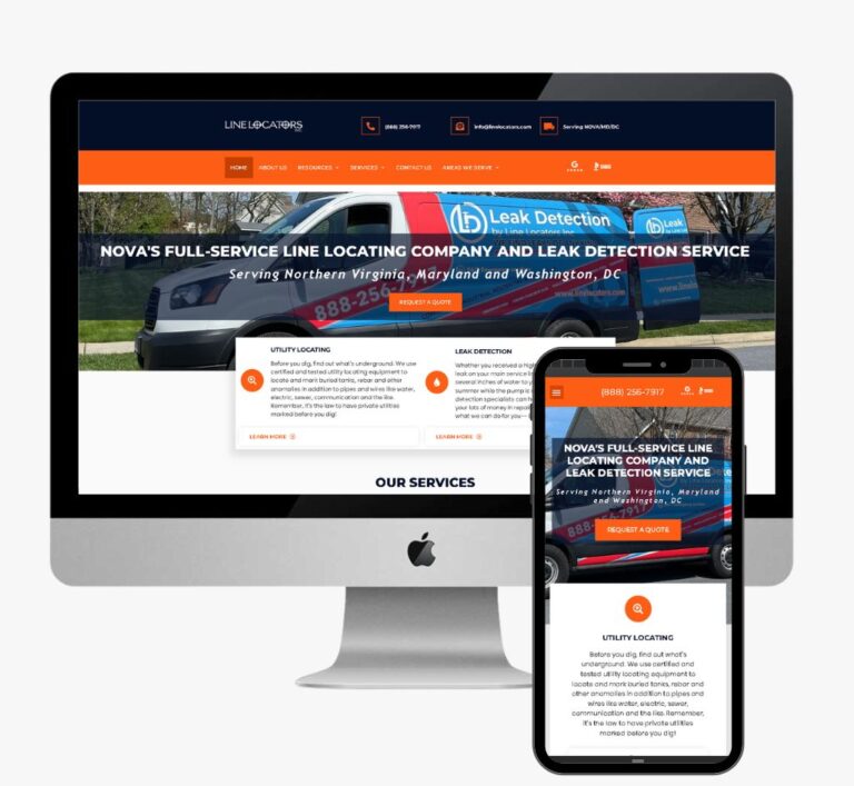 In Monitor Graphics (10)