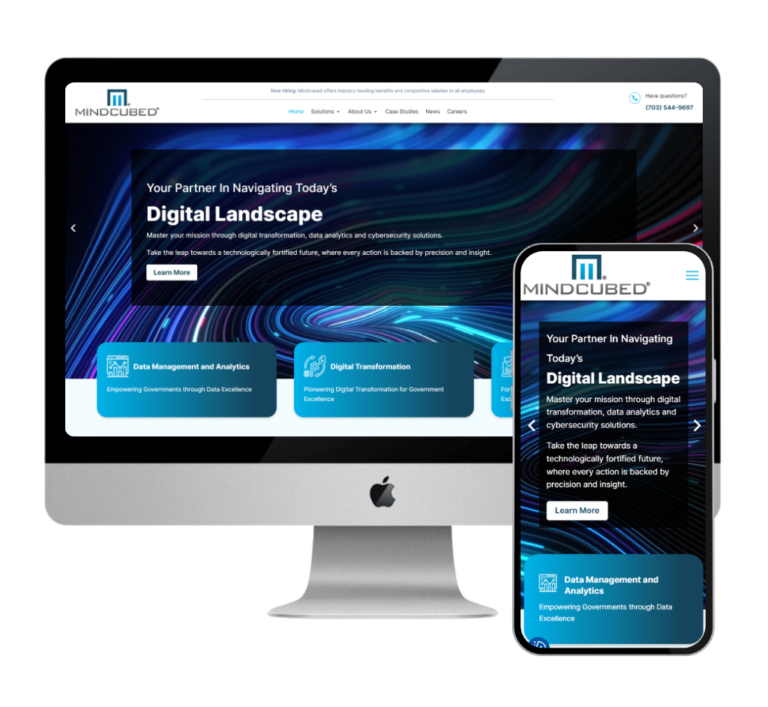 In Monitor Graphics (11)