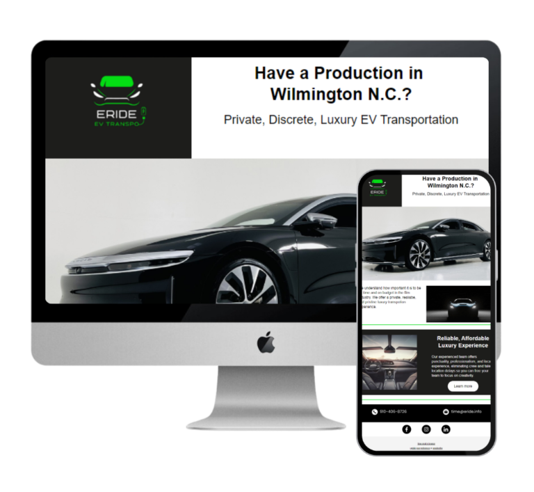 In Monitor Graphics (6)