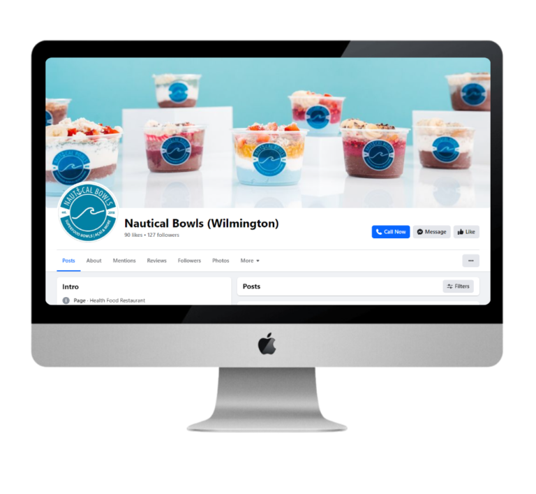 In Monitor Graphics (8)