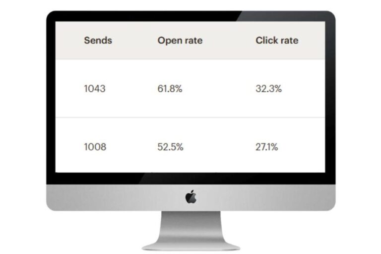 In Monitor Graphics (1117 x 700 px) (1)