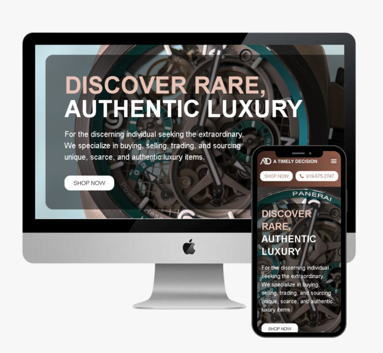 In Monitor Graphics (2)