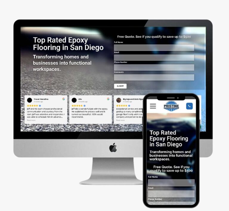 In Monitor Graphics (3)