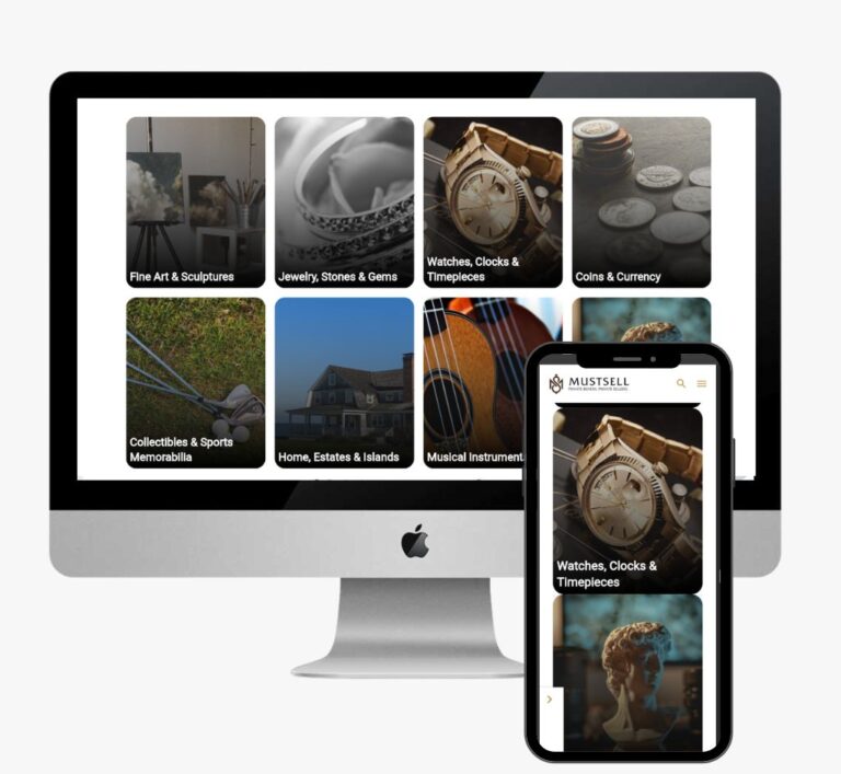 In Monitor Graphics (6)