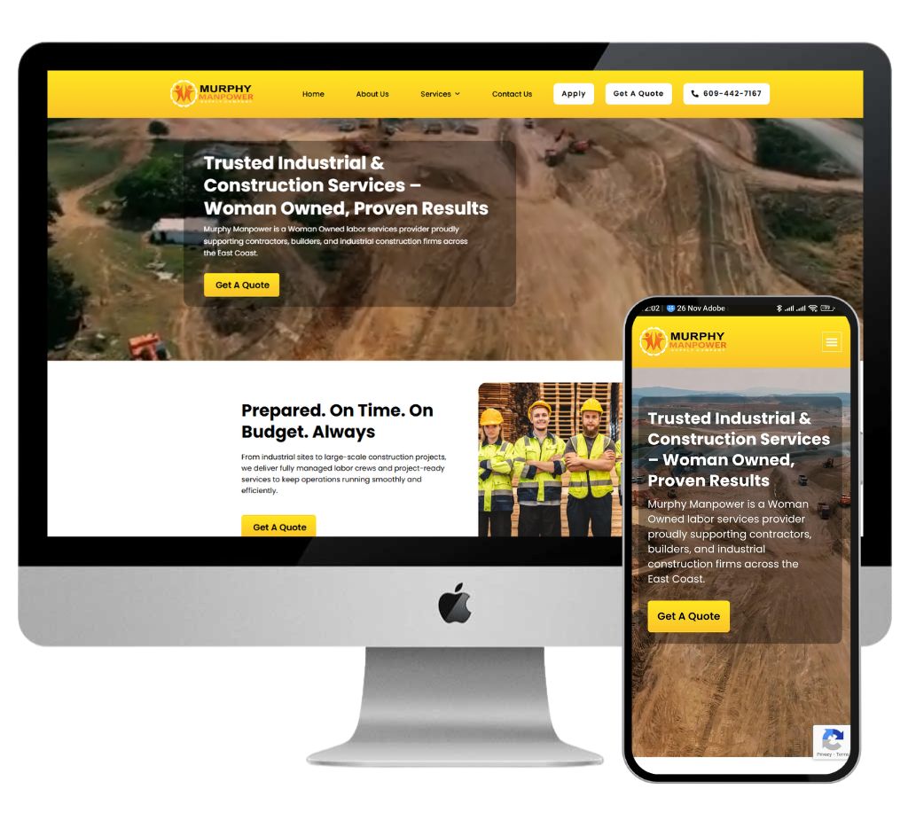 In Monitor Graphics (25)