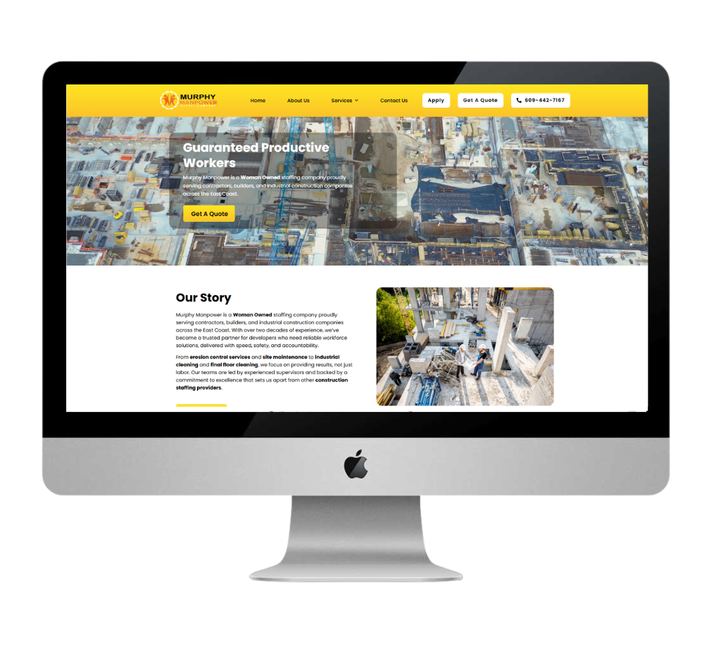 In Monitor Graphics (42)