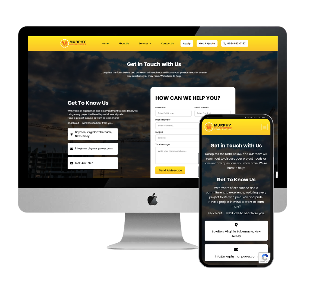 In Monitor Graphics (43)